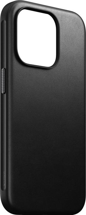 Image du produit Nomad Étui en cuir moderne (Apple iPhone 15 Pro)