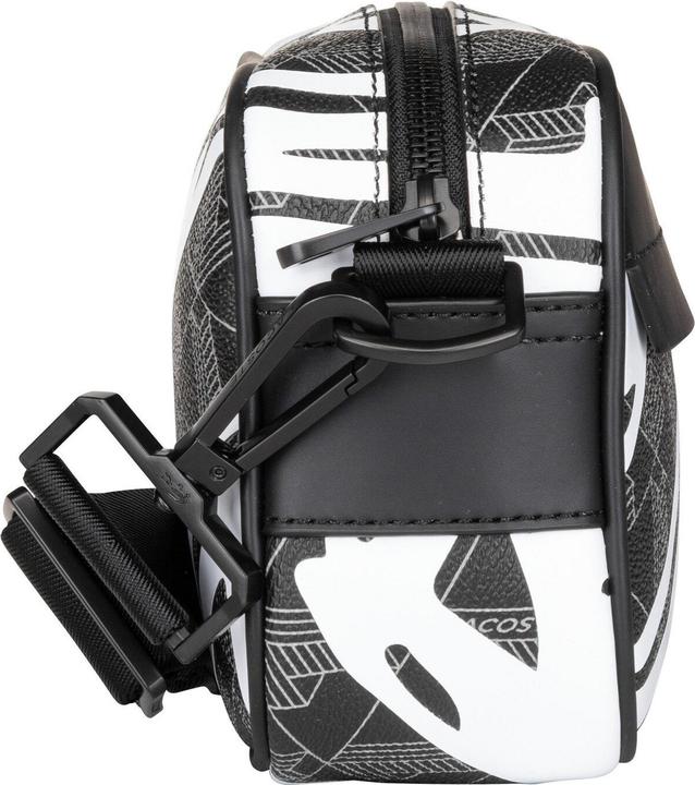 Produktbild Lacoste Umhängetasche The Blend Reporter NH4785BG