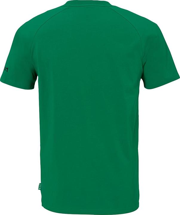 Immagine prodotto Uhlsport ID della maglietta da allenamento (S)