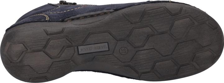 Actual product image Josef Seibel 59667-MI796 (41)