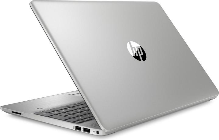 Produktbild HP 255 G8 (15.60", AMD Ryzen 5 5500U, 8 GB, 256 GB, CH)