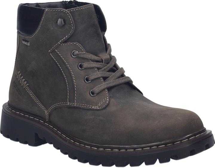 Josef Seibel Stiefel