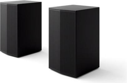 Produktbild LG DS70TR (500 W, 5.1.1 Kanal)