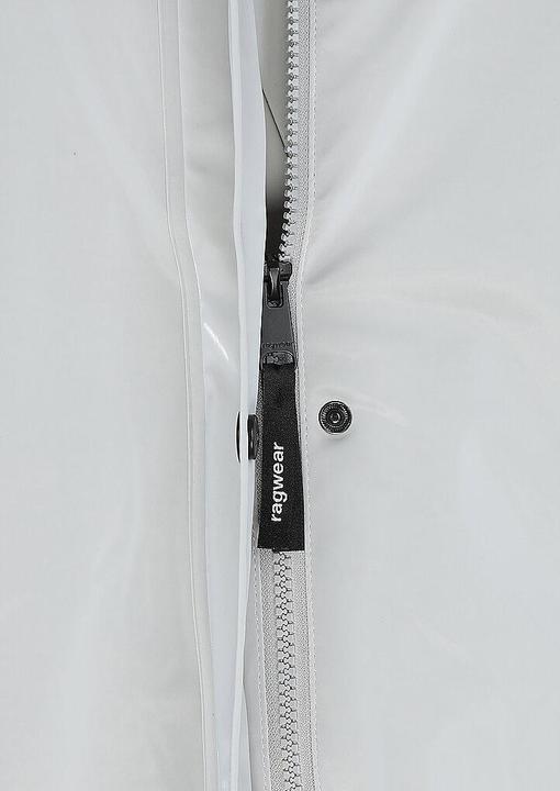 Immagine prodotto Ragwear Husty Rainy (XL)