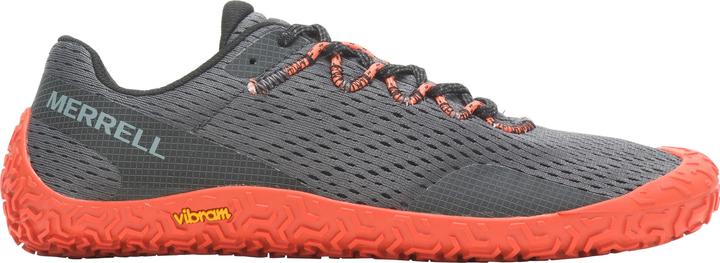 Merrell Vapor Glove 6