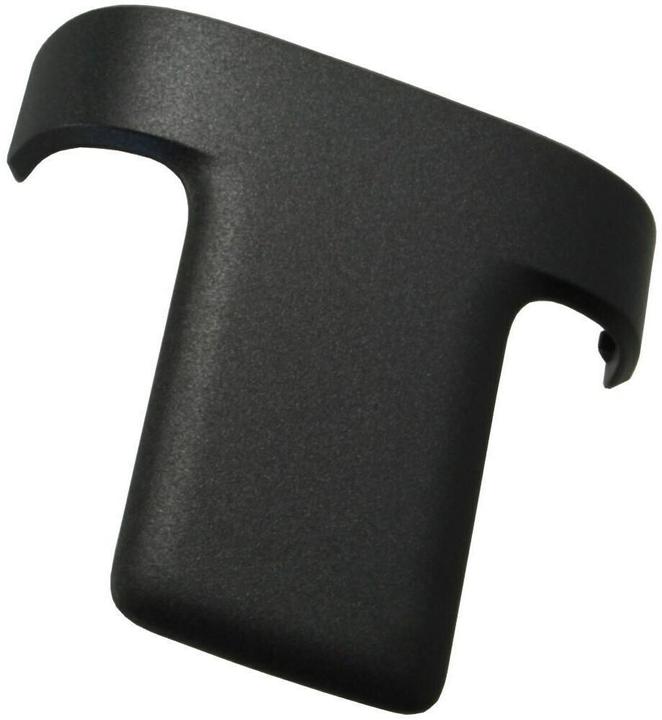 Actual product image Gigaset SL450 Belt Clip black