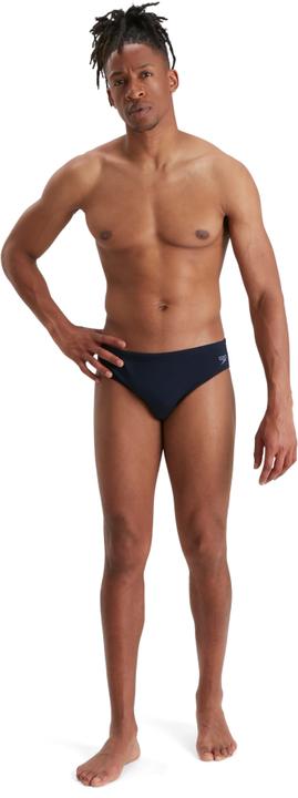 Immagine prodotto Speedo ECO Endurance + 7cm Brief (5, S)