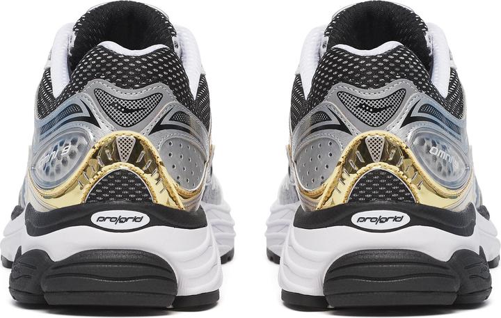 Produktbild Saucony Progrid Omni 9 (46.5)
