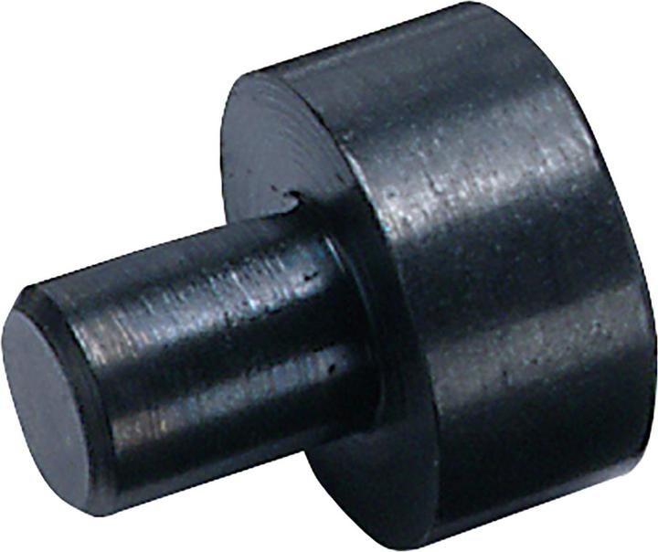 Immagine prodotto Cimco Pinze per sigilli a punzone libero, Ř 10mm, 101704