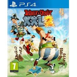 Produktbild astragon Asterix & Obelix XXL2 (PS4, EN)