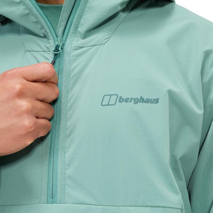Immagine prodotto Berghaus Wandermoor Wind (48, S)
