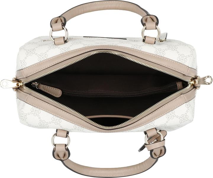 Produktbild Picard Handtasche Euphoria 7774 (7 l)