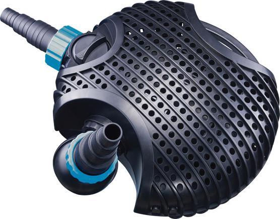 Produktbild KobreTec Green+ G-Serie