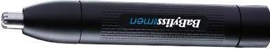 Immagine prodotto BaByliss E650e