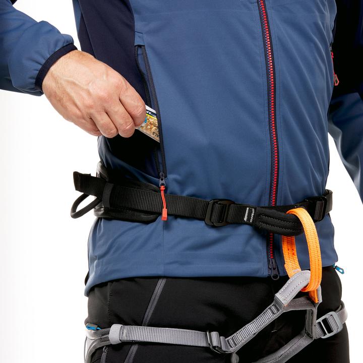 Produktbild Simond Alpinism (XL)