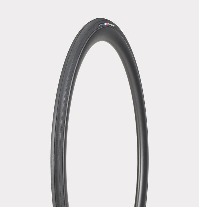 Immagine prodotto Bontrager Pneumatico per bici da strada R3 Hard-Case Lite (23-622)