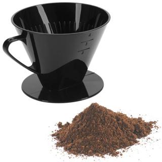 Immagine prodotto Westmark Attacco per filtro del caffè Quattro (2 l)