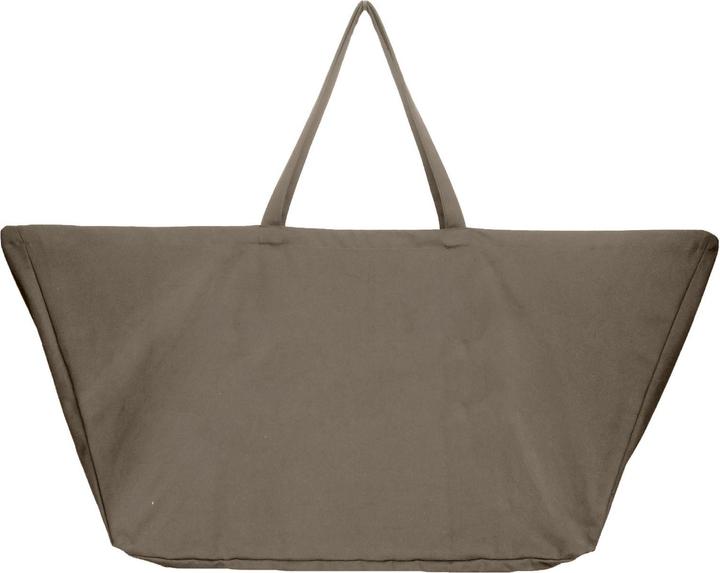 The Organic Company Big Long Bag