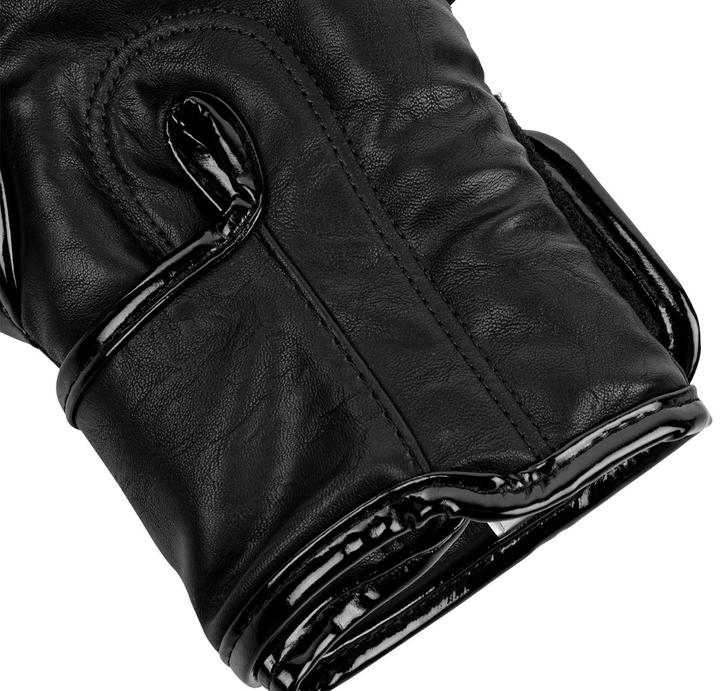 Image du produit Venum Impact Boxing Gloves (10 OZ, Taille unique)