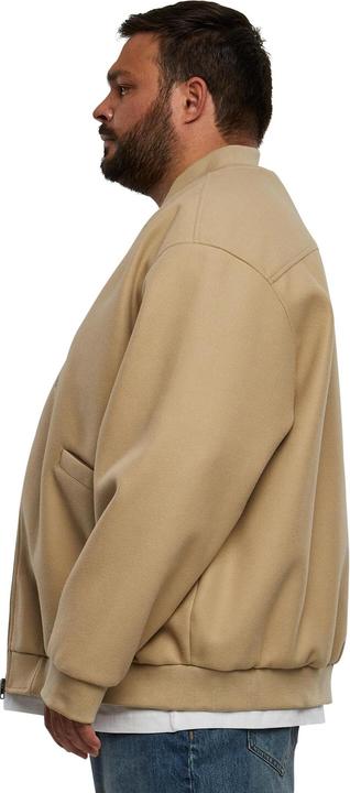 Immagine prodotto Urban Classics Bomber Blouson (XXL)