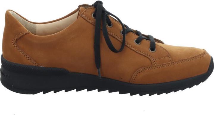 Produktbild Finn Comfort Pordenone (39)