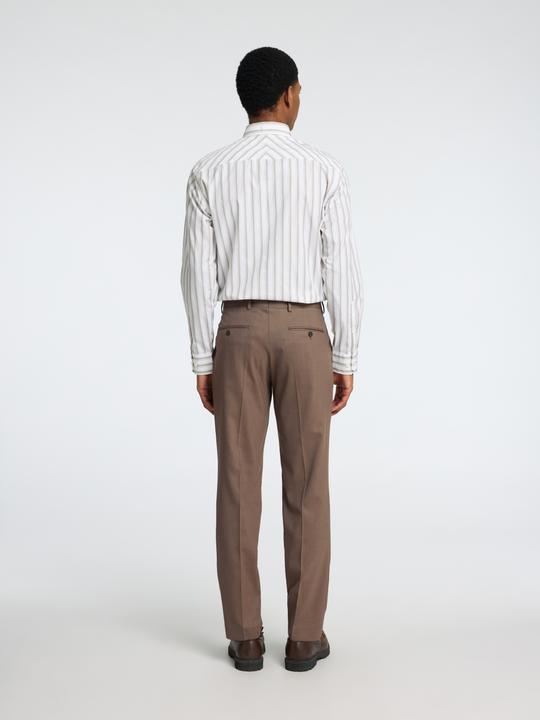 Image du produit Selected Homme Pantalon tissé (50)