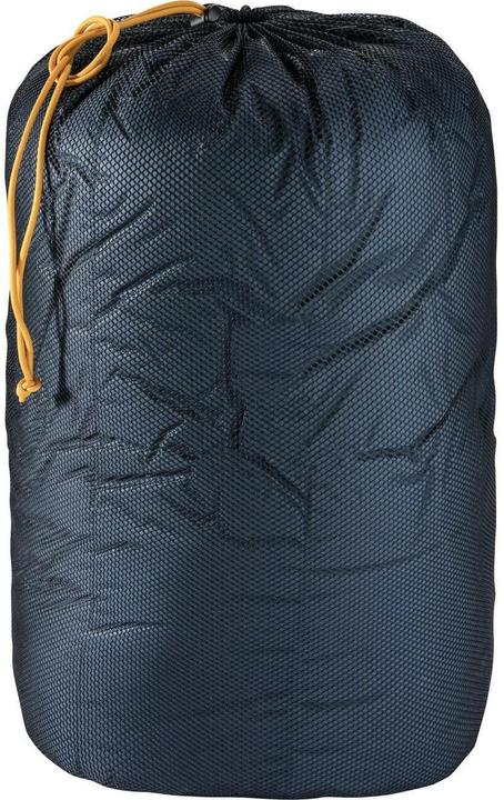 Actual product image Deuter Astro 500 SQ (230 cm)