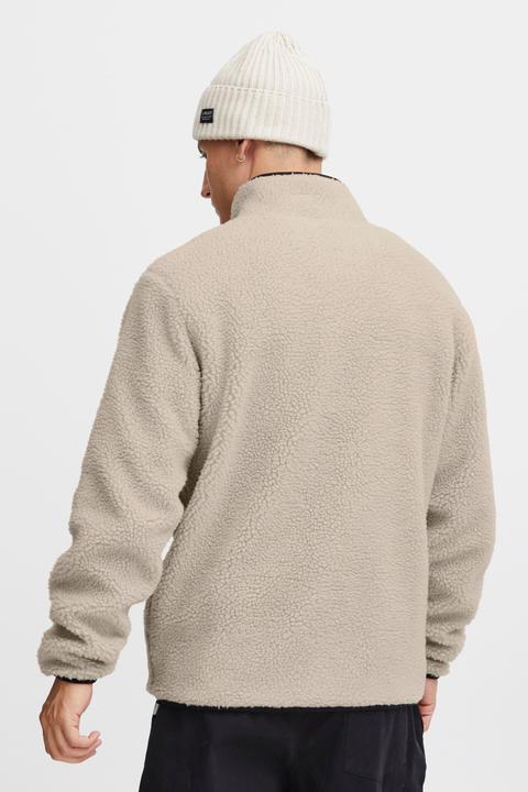 Immagine prodotto Solid SDFreddie - 21301090ME (3XL)