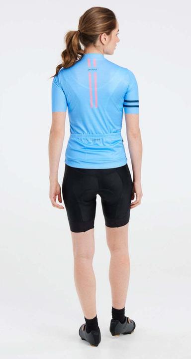 Image du produit Protest Maillot Cycliste Manches Courtes Prtciclovia (40)
