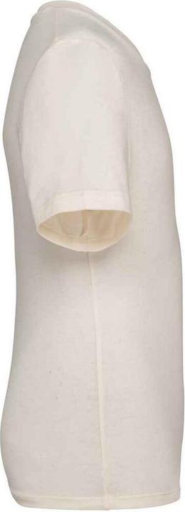 Immagine prodotto Native Spirit Maglietta Oversize Bambini (134, 140)