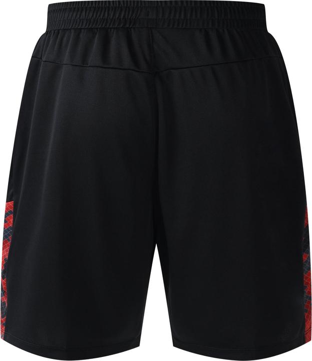 Image du produit Umbro - Short PRO TRAINING - Homme (L)