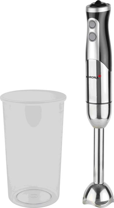 Korona Handmixer 23520 800 W met Mixb