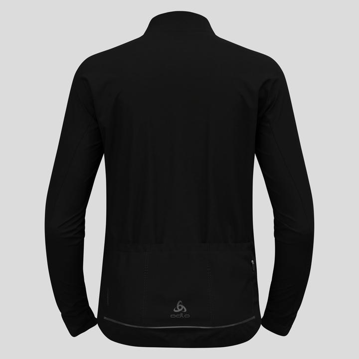 Image du produit Odlo Zeroweight Warm (L)