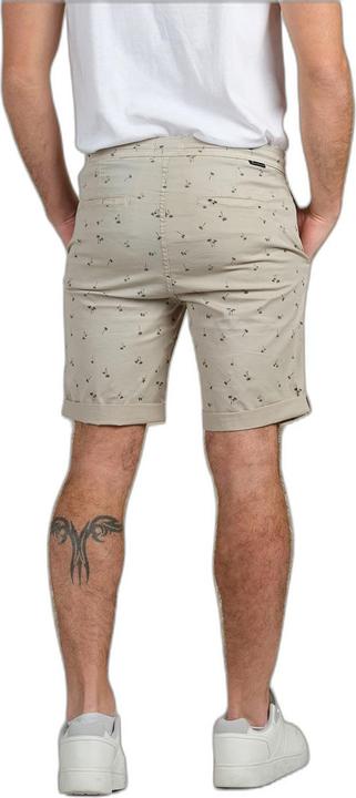 Image du produit Deeluxe short cloud (29)