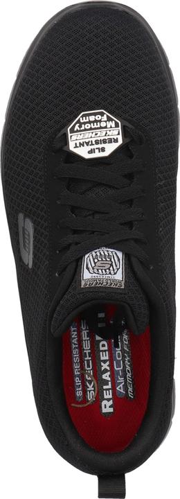 Actual product image Skechers Flex Advantage (43)