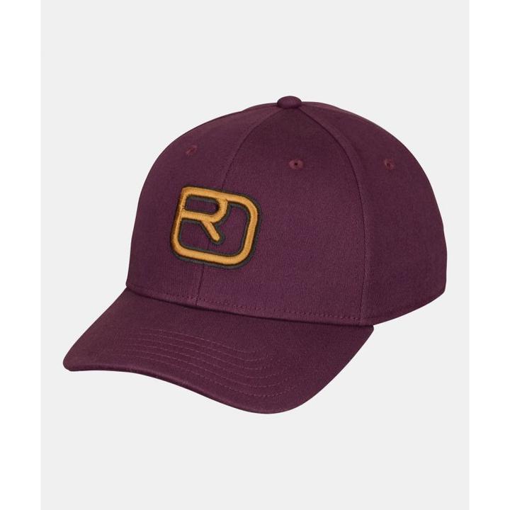 Image du produit Ortovox Logo Flex Cap (60)