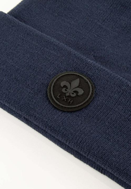 Image du produit LXH Bonnet Maille Fine