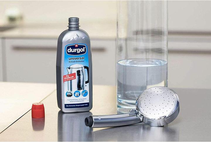 Actual product image Durgol Universal (750 ml)