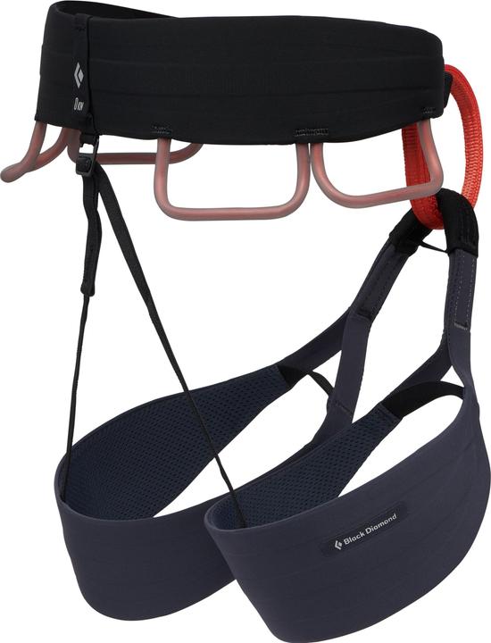 Immagine prodotto Black Diamond Soluzione (XL)