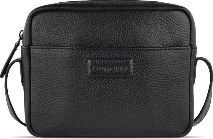Actual product image Bugatti Umhängetasche ELSA