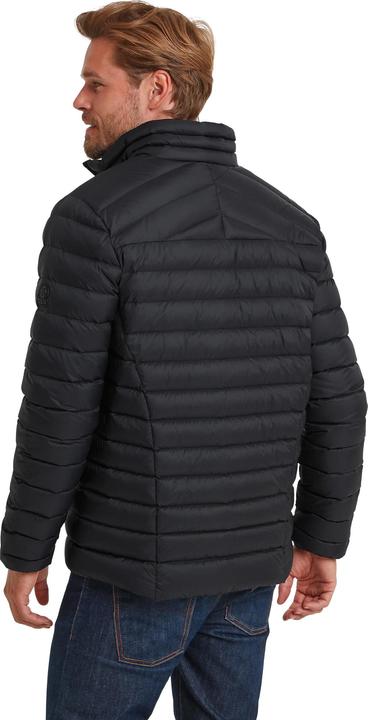 Actual product image TOG24 Mens North Down RDS Jacket (L)