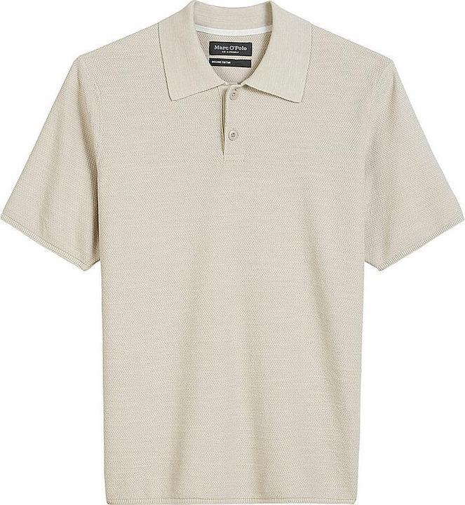 Marc O'Polo Poloshirt (XL)