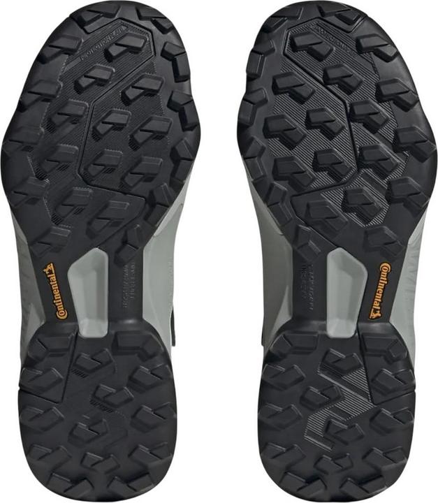 Produktbild adidas Sneaker Terrex Swift R3 GoreTex (39.5)