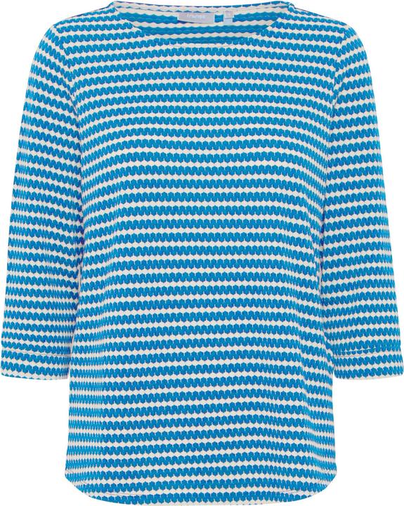 Image du produit Fransa FRJOSIE THÉ 1 - 20611807 (L)