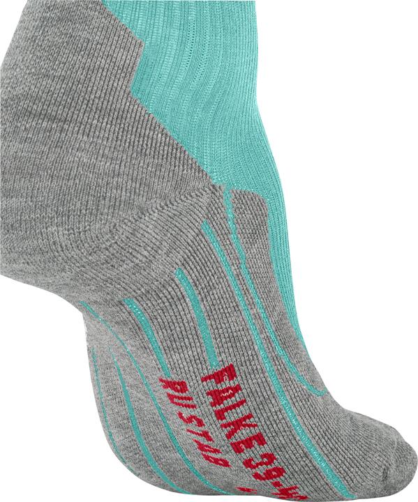 Image du produit Falke RU Compression Stabilizing Women Running (41 - 42)