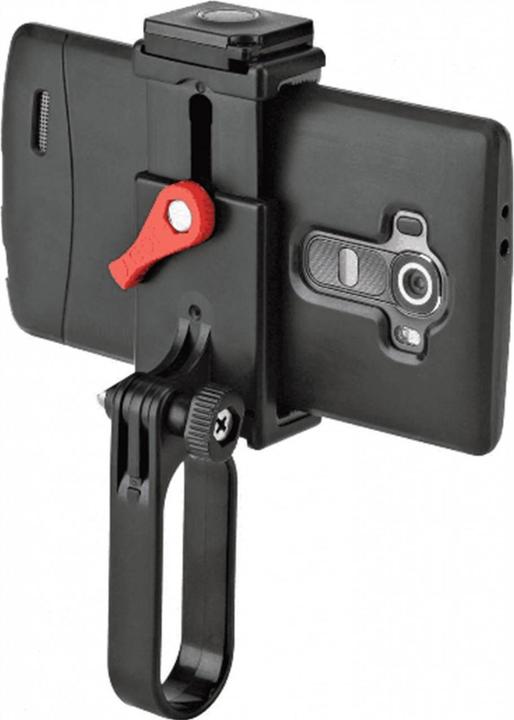 Produktbild Joby GripTight POV Kit inkl. Bluetooth-Fernauslöser