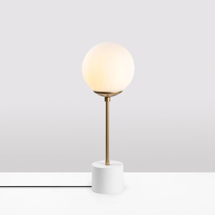 Actual product image Hanah Home Stevie (E14)