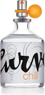 Liz Claiborne Curve Chill (Eau de cologne, 125 ml)