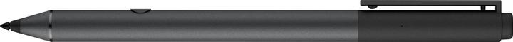 Produktbild HP Tilt Pen