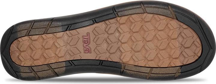 Image du produit Teva W's TirraTraveler Flip (37)